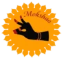 mokshaainstituteofdance.com