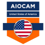 partner-logo