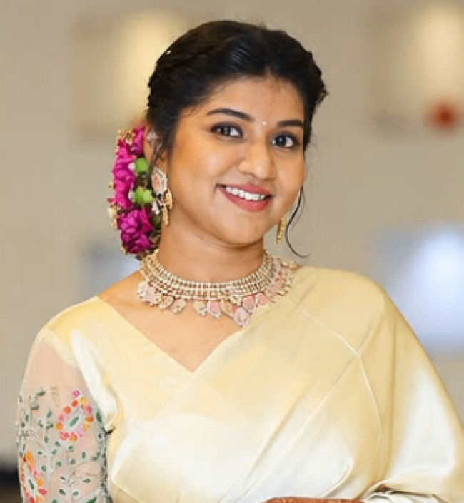 dr-mokshaa-tejashwini-founder